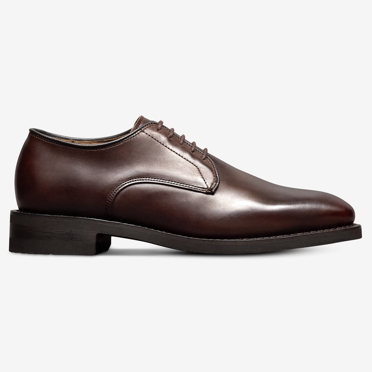 Men's Derby Shoes | Allen Edmonds