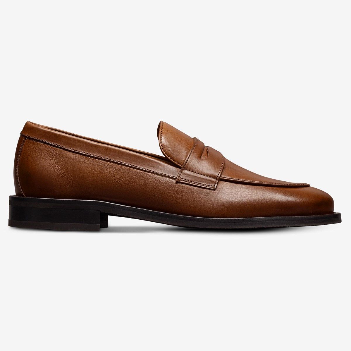 Men's Penny Loafers | Allen Edmonds