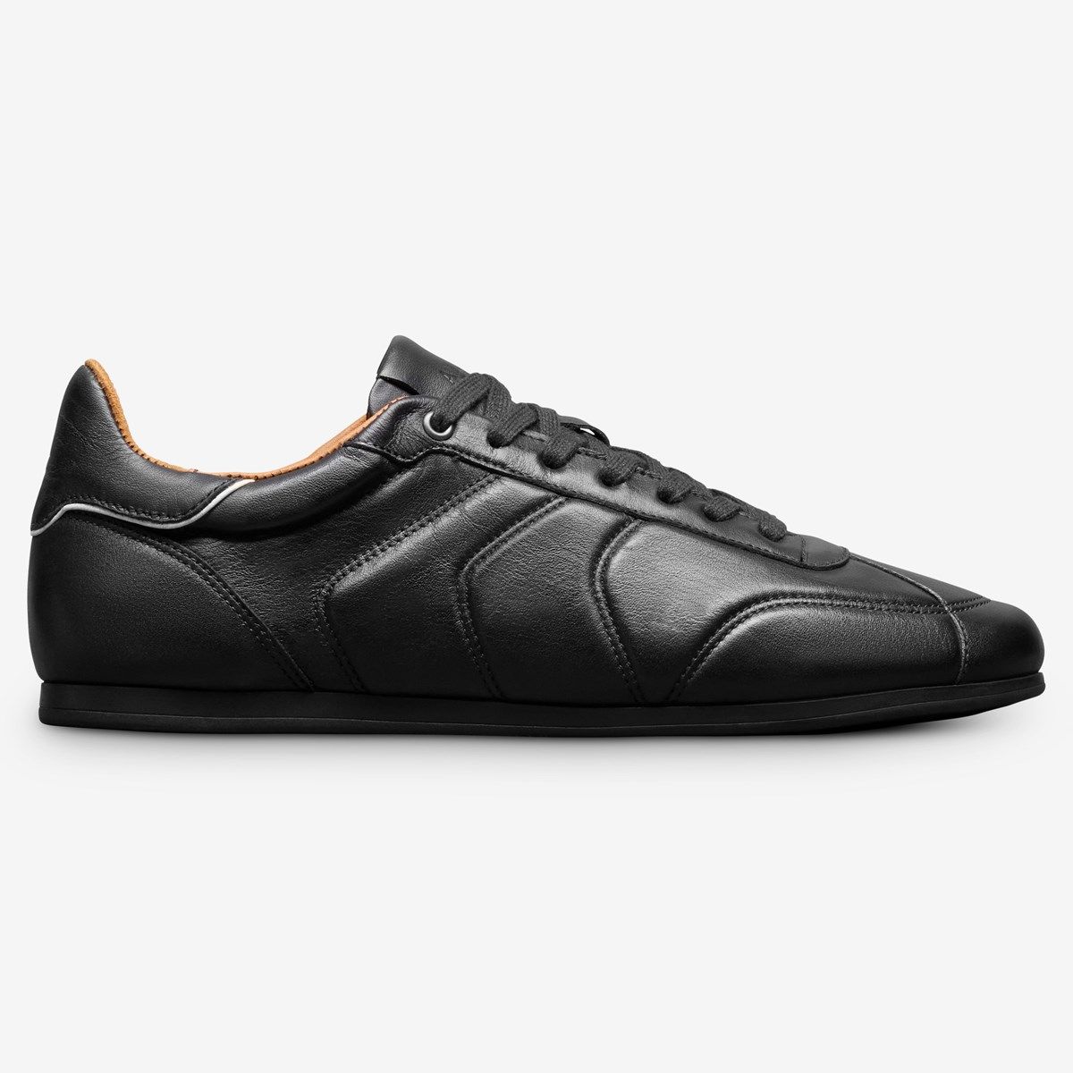 Men's Extended Shoe Sizes | Free Shipping For Collectors