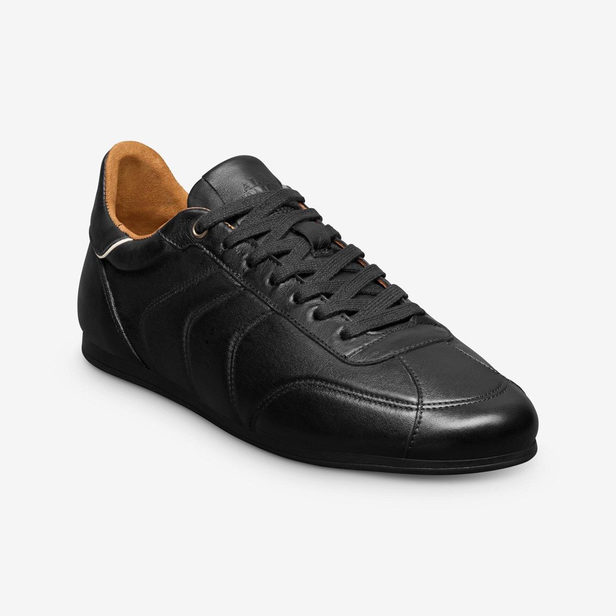 New Arrivals | Allen Edmonds