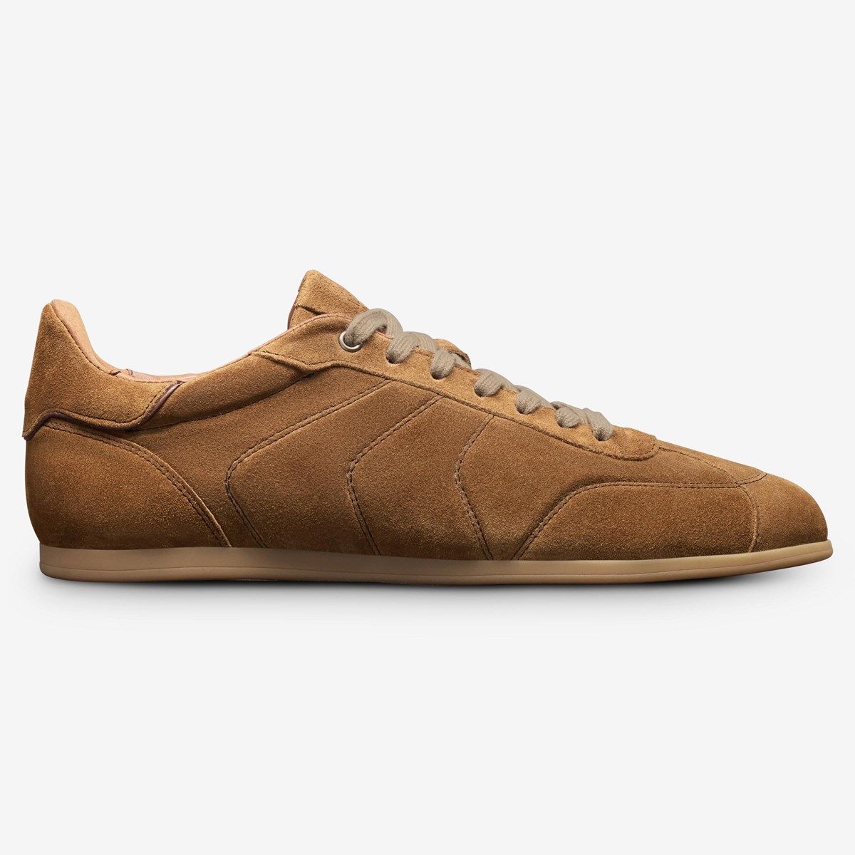 Men's Shoes | Free Shipping for Collectors