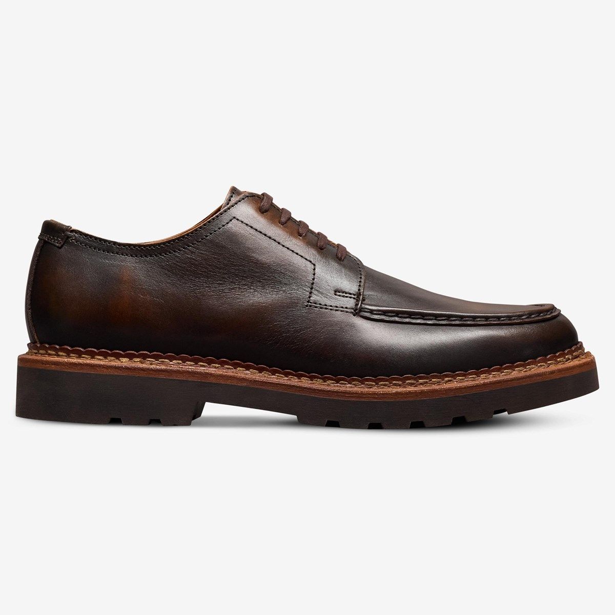 Men's Casual Shoes