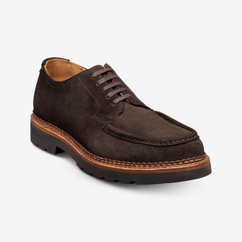 Allenedmonds