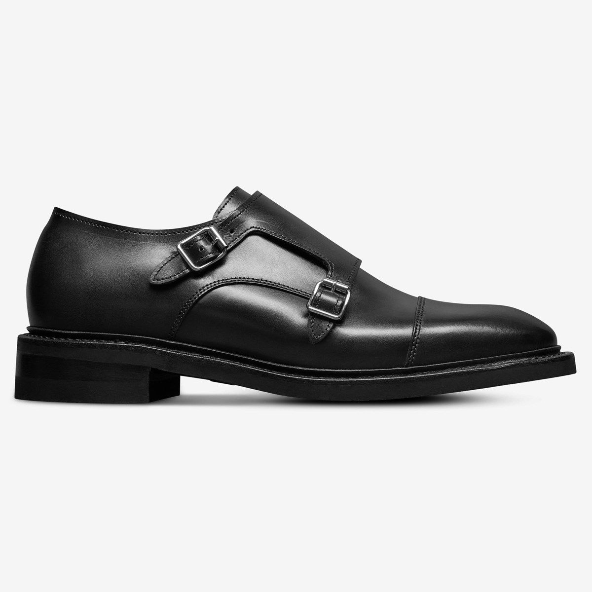 New Arrivals | Allen Edmonds
