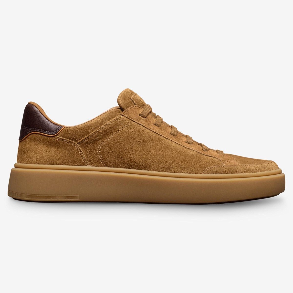 New Men's Casual Shoes | Allen Edmonds