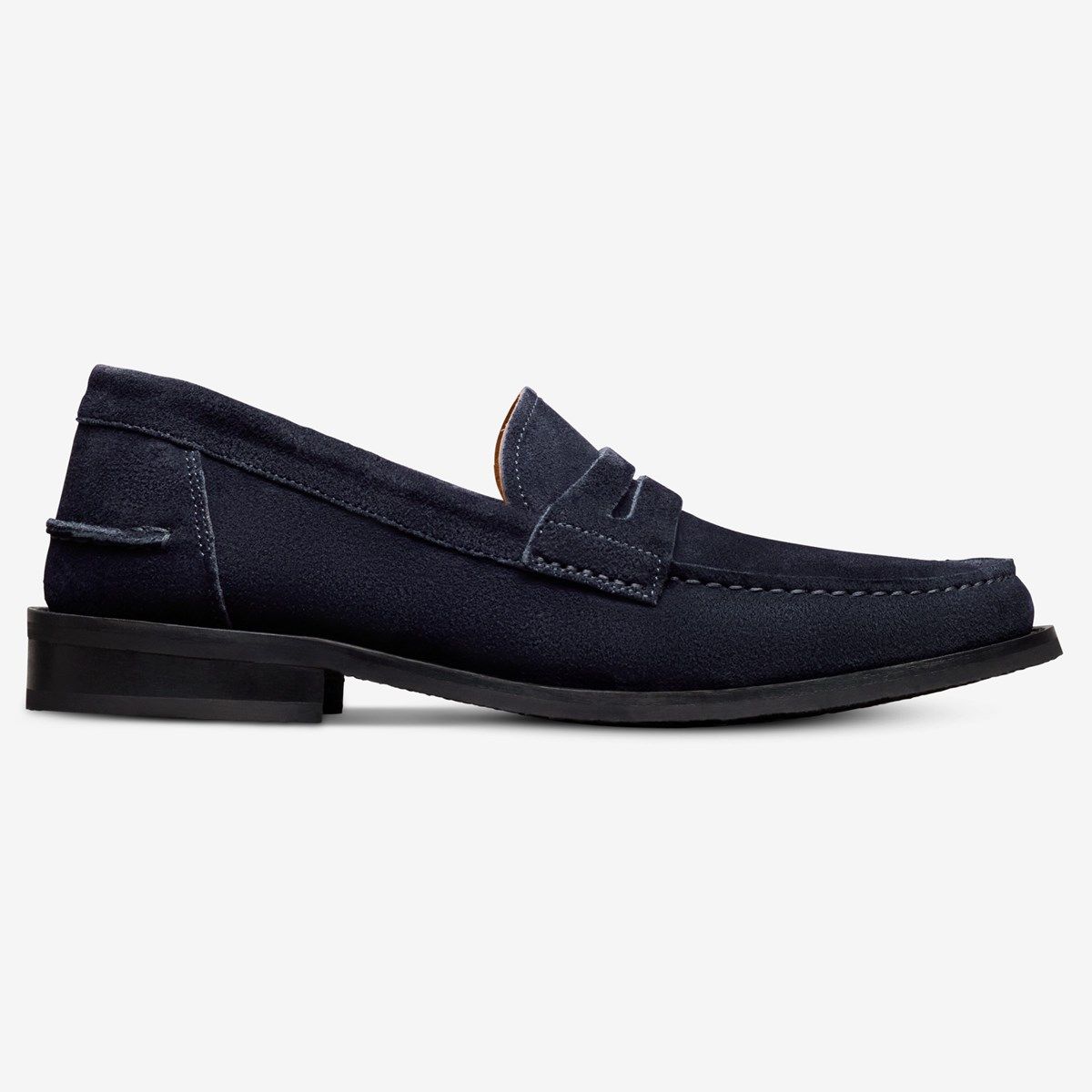 navy blue men's dress shoes Handmade Mens Oxfords Dress shoes, Men Navy blue oxford formal shoes