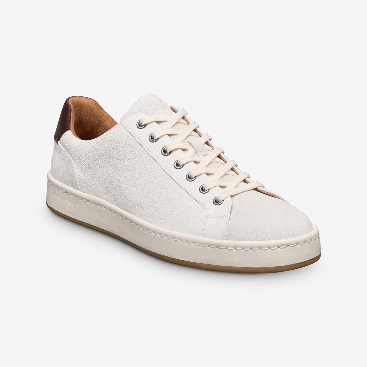 Search | Allen Edmonds