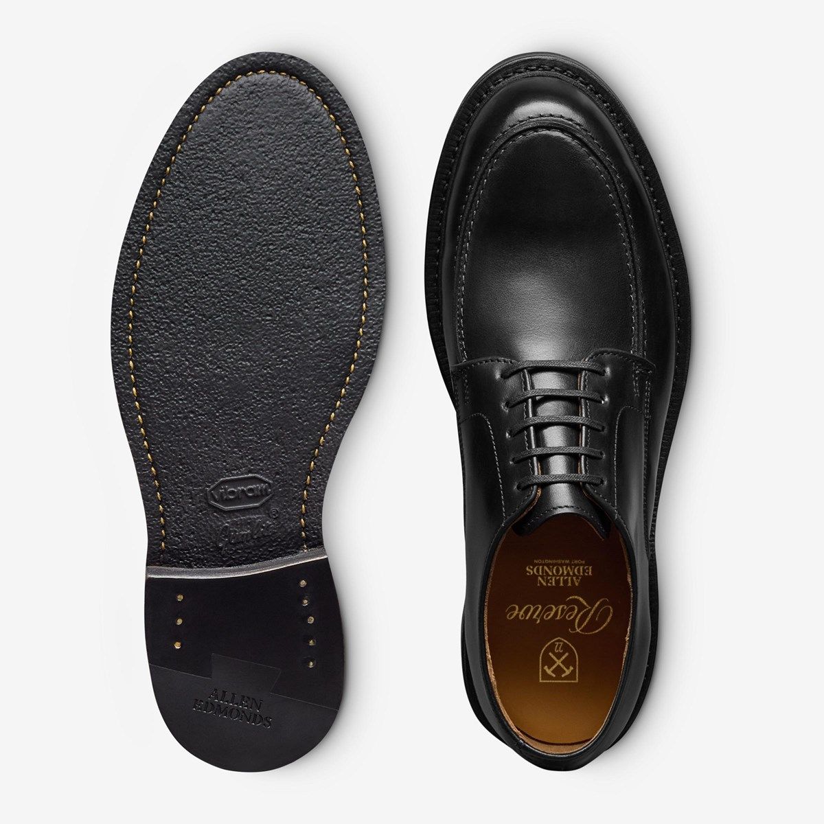 Men's Shoes | Free Shipping for Collectors