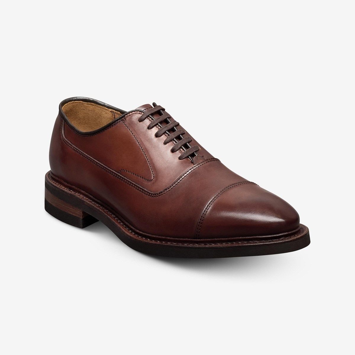 Men's Oxfords | Allen Edmonds
