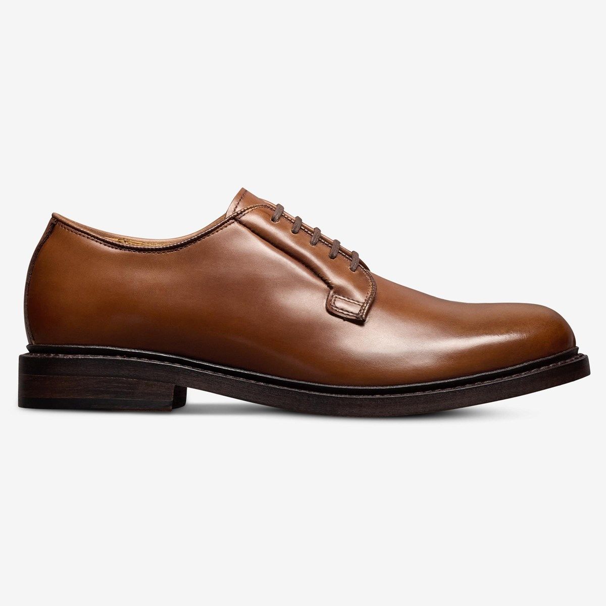 7.5 wide mens dress shoes soft leather The Best Men's Barefoot that Won't Squish Your Toes Soft synthetic leather upper features a plain toe Men's Wide Width Shoes |