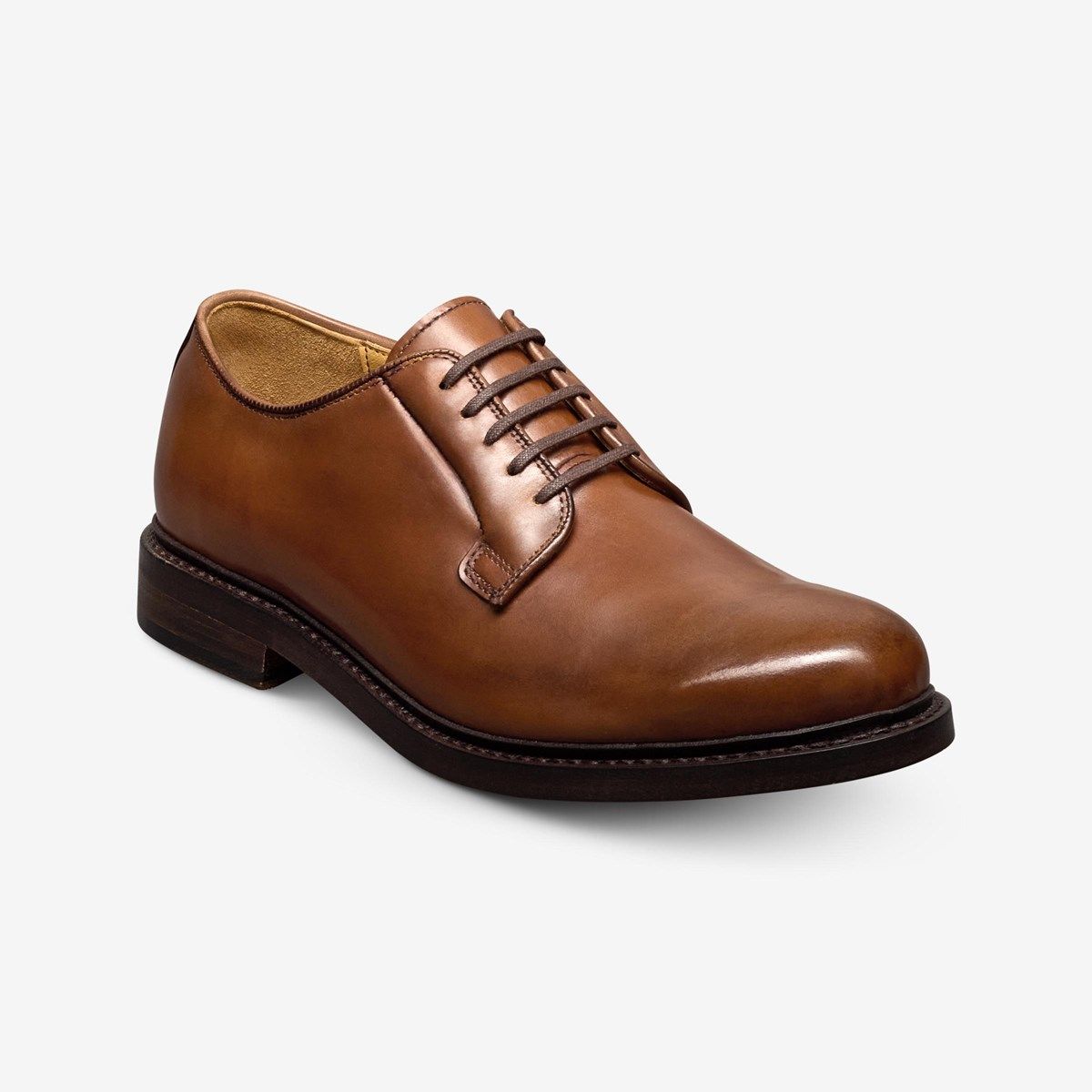 mens dress shoes clearance Stacy Adams Suave Factory Second Blush Pink Size 11 Step up your fashion game with our stylish dress shoes for men in a variety of colors Sale & Clearance Black Men's