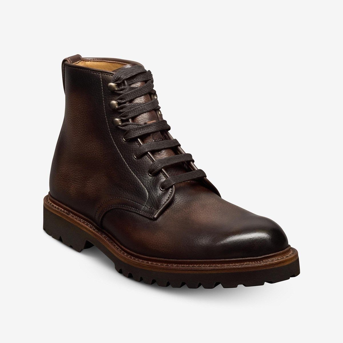 brown winter dress boots Men's Spaghetti Strap A-Line Wedding Collection:Heiress to choice for harsh Color:Burgundy Ombre as Pic