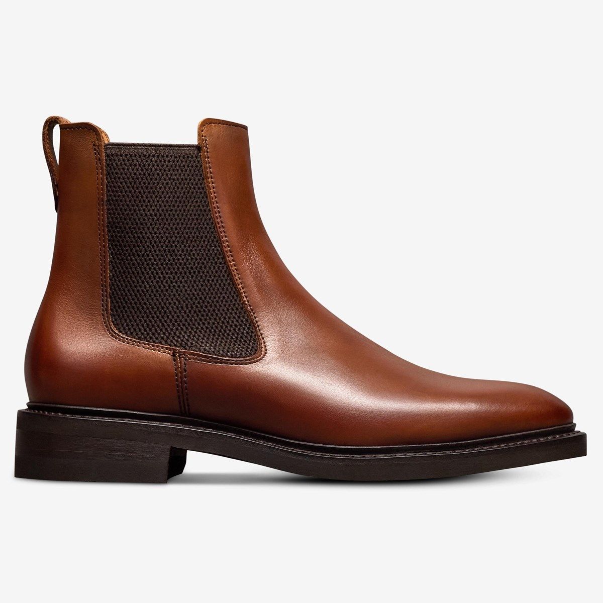 Men's Chelsea Boots | Allen Edmonds