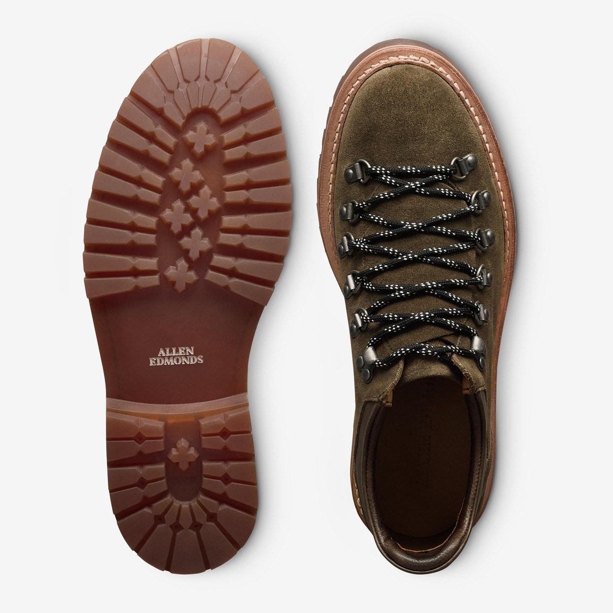 Men's Boots | Free Shipping For Collectors