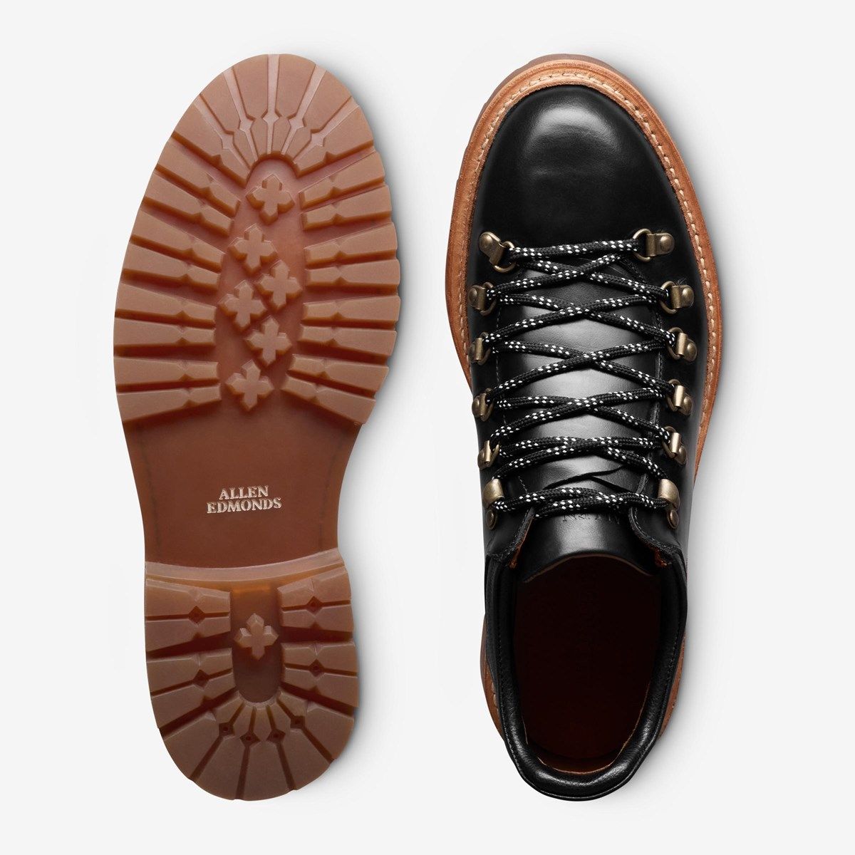 New Arrivals | Allen Edmonds