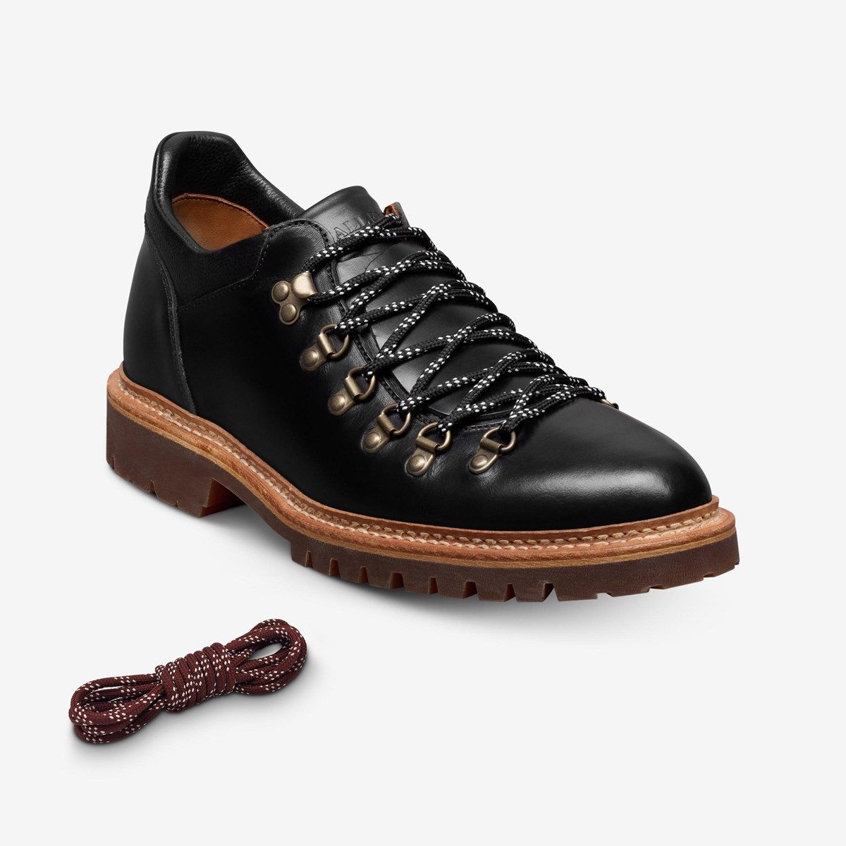 mens black lace up dress boots Men's vintage evening Jade Chiffon A-line Mother Size:UK 10/EU 36 not a pair.