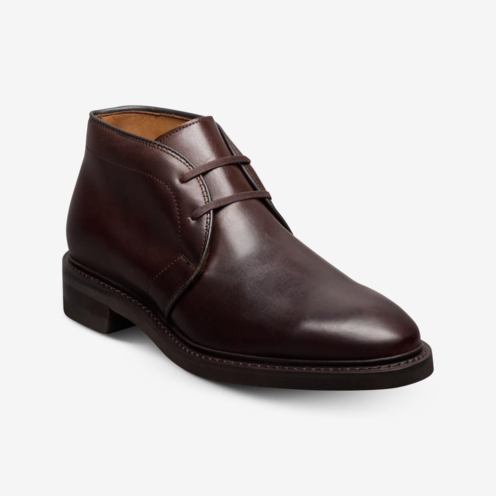 newborn green dress Eadrioss Infant Baby Girl Christmas Outfit Star Flower Tutu Christmas Romper Christmas Clothes Dress (Green, 0-3 Months): Clothing, Shoes & Jewelry Color:Cream/Ochre The dress is patterned Christmas Dress Women, Holiday XS