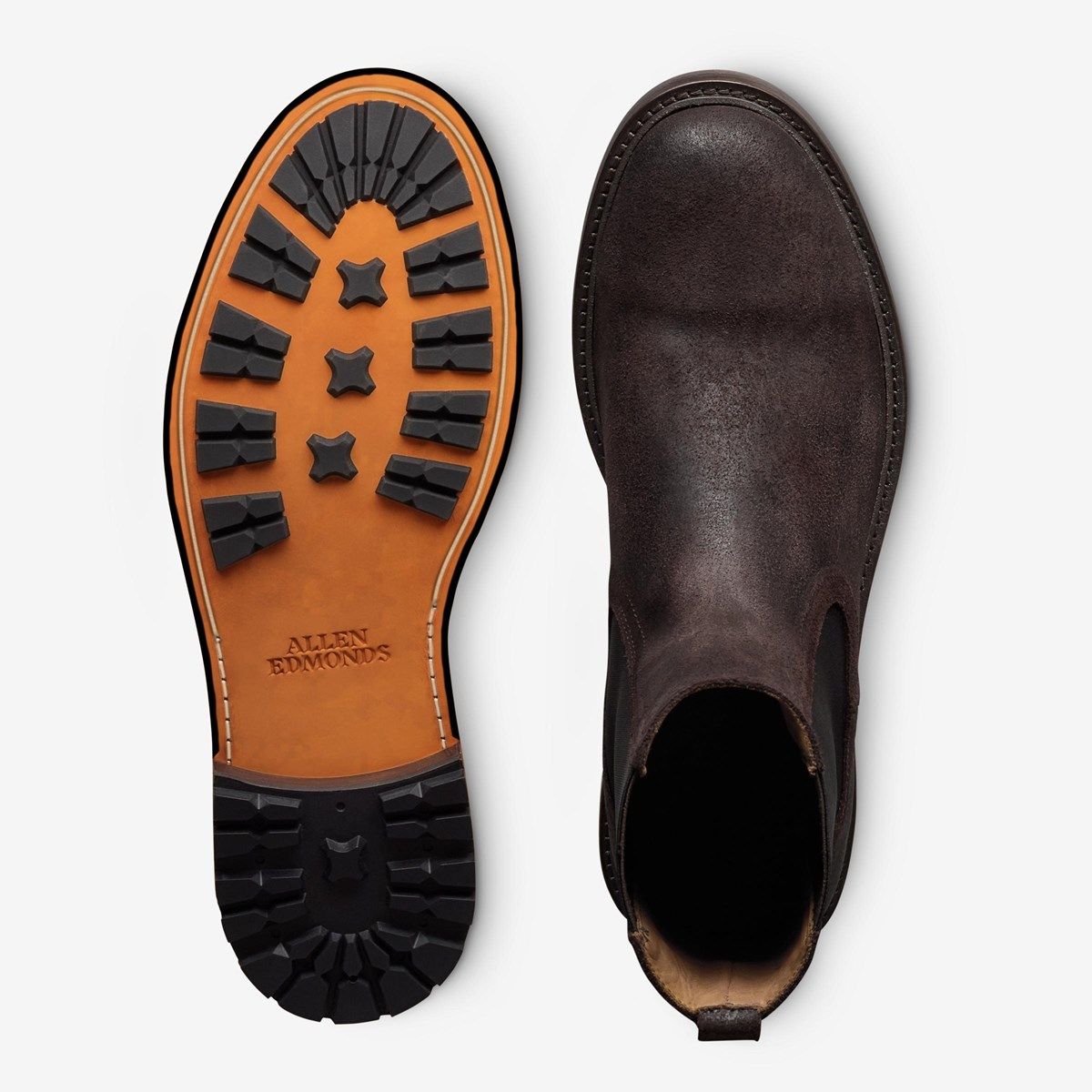 Men's Boots | Up to 40% Off Sale