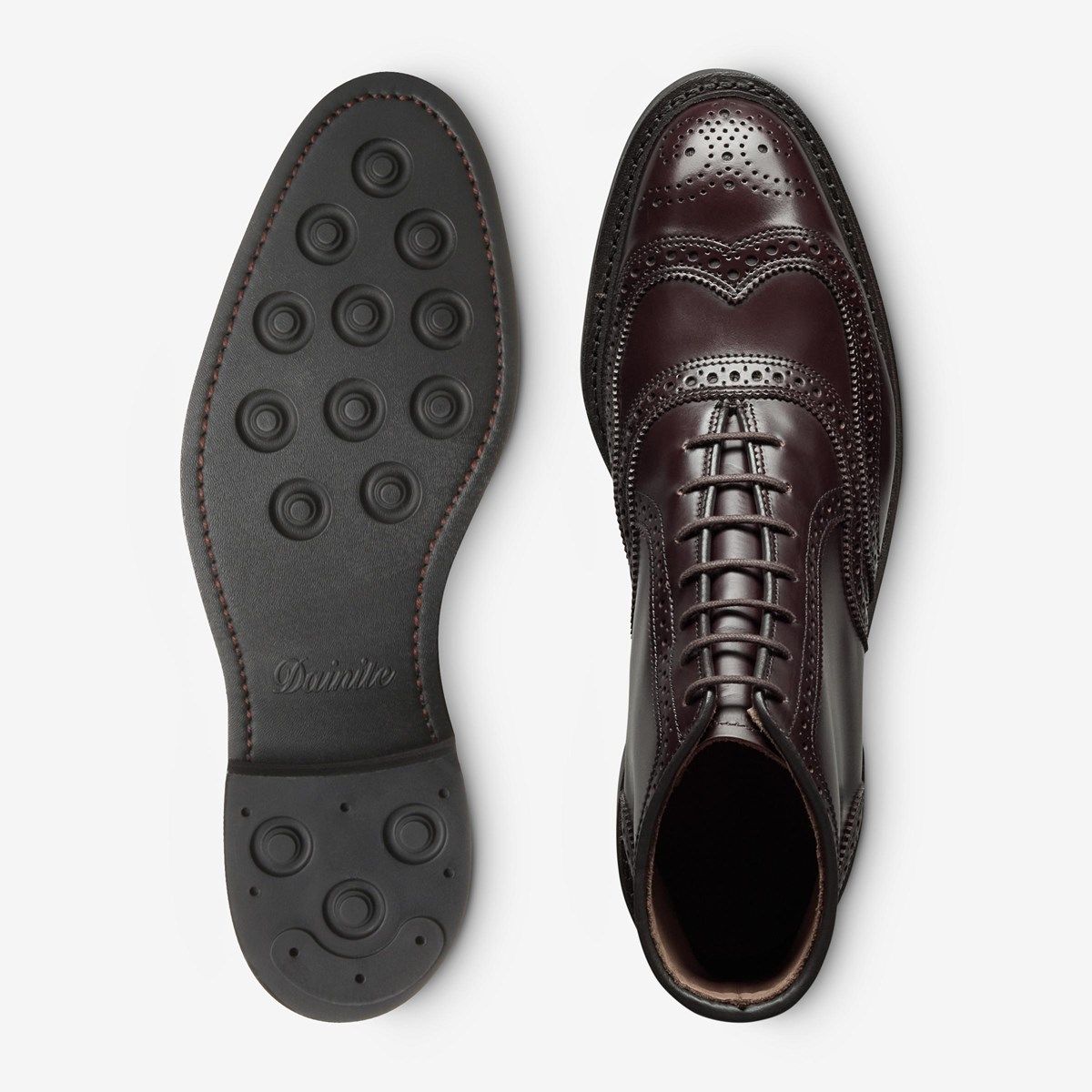 Men's Boots | Free Shipping For Collectors