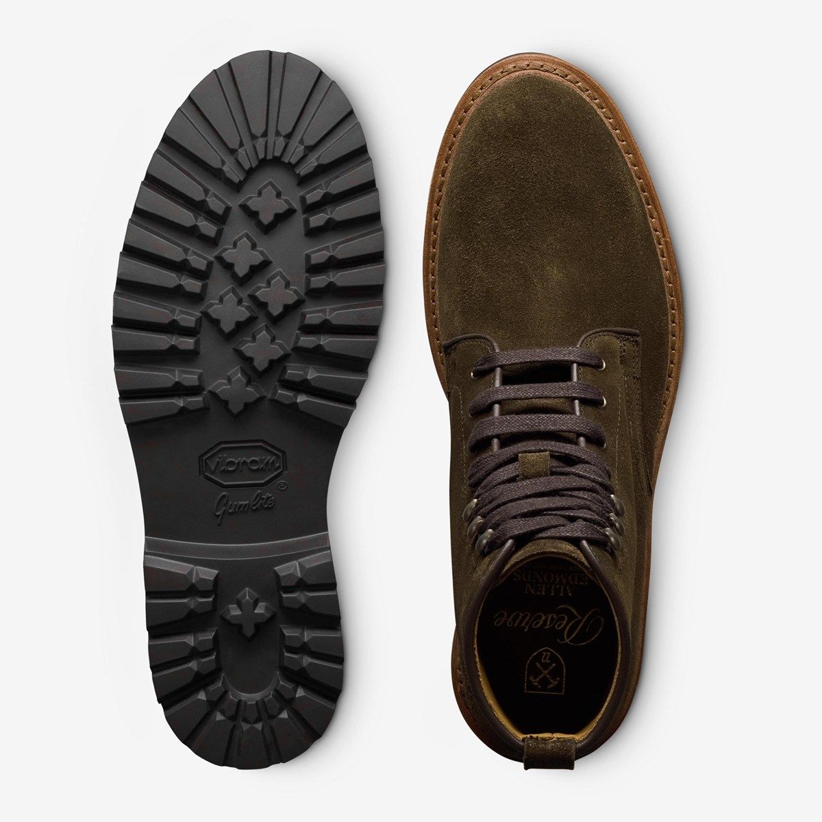 Men's Boots | Free Shipping For Collectors