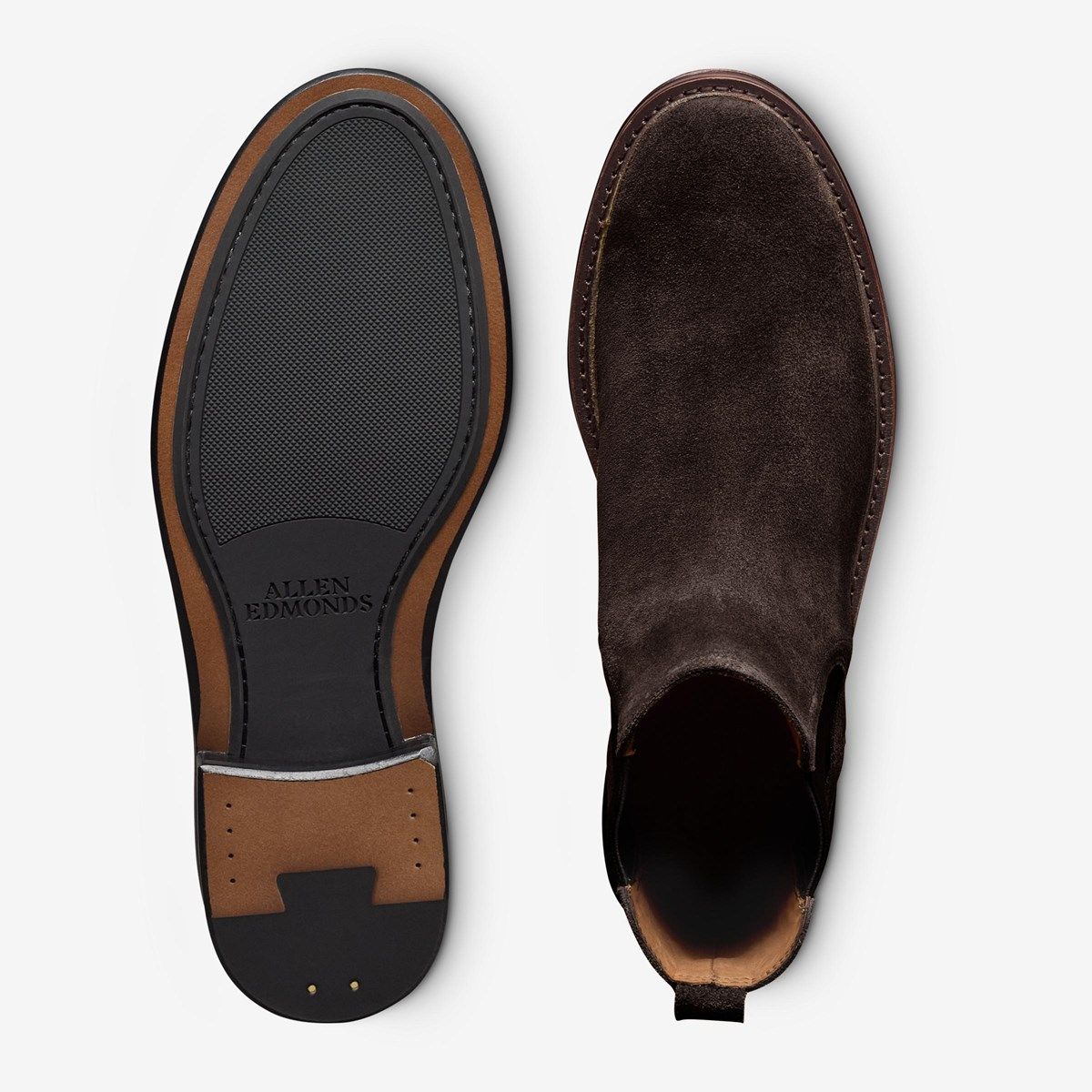 Men's Boots | Up to 40% Off Sale