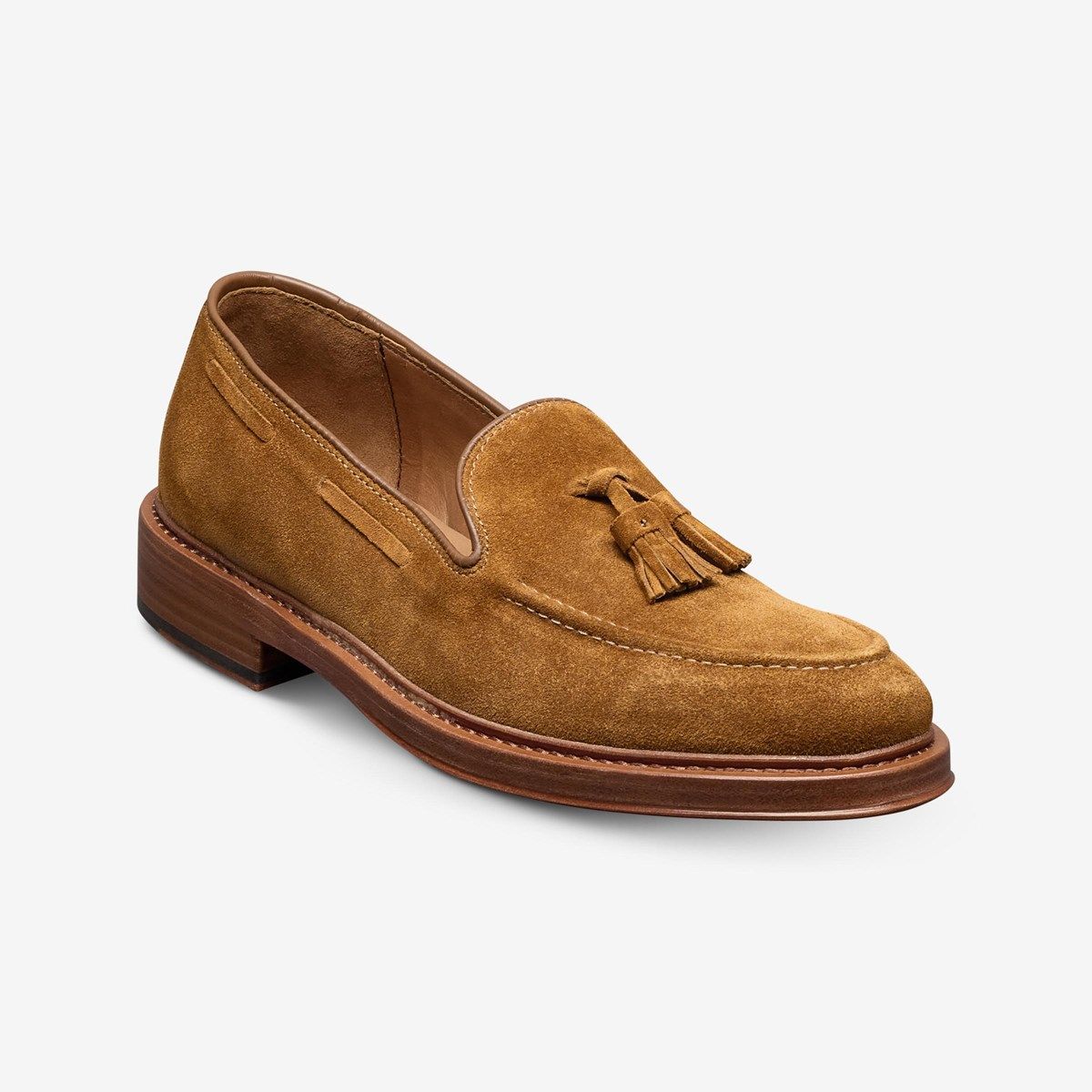 Men's Tassel Loafers | Free Shipping for Collectors