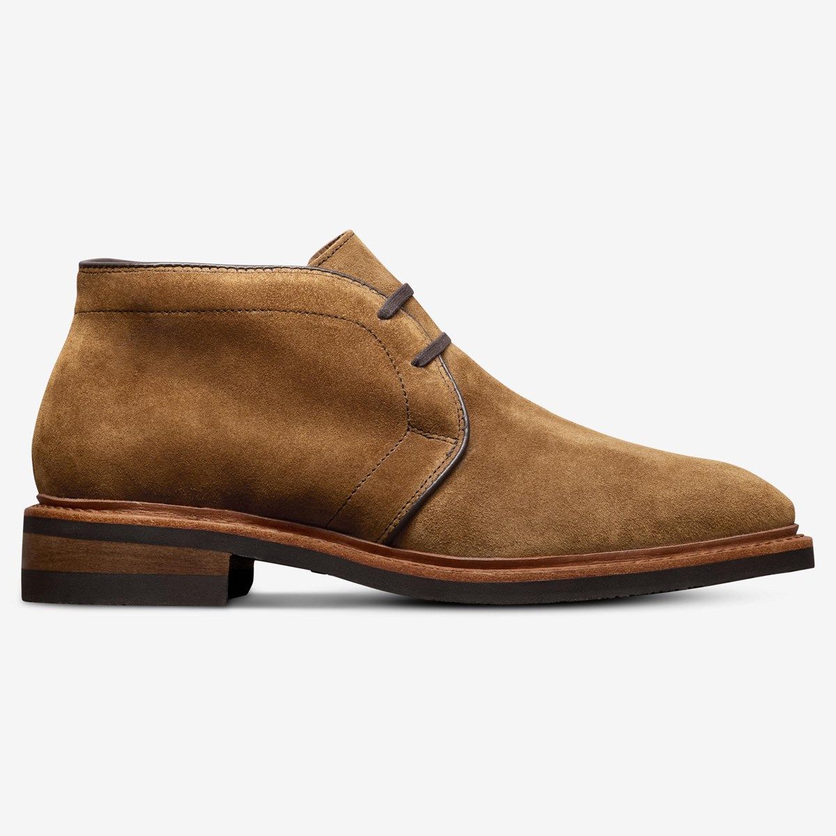 Brentwood Reserve Lace-up Sneaker | Men's Sneakers | Allen Edmonds