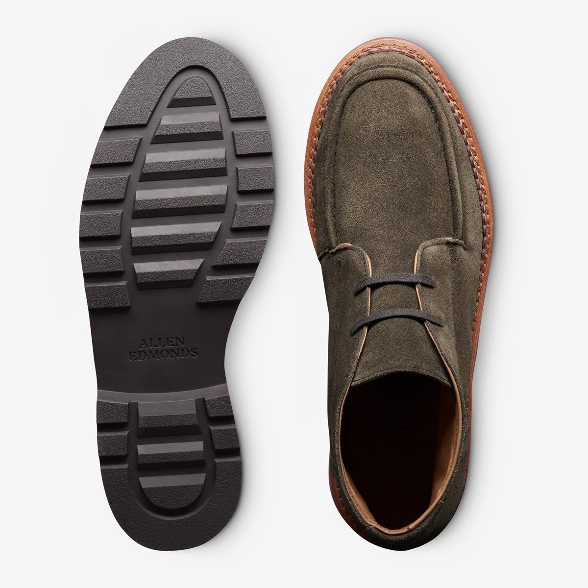 Men's Boots | Free Shipping For Collectors