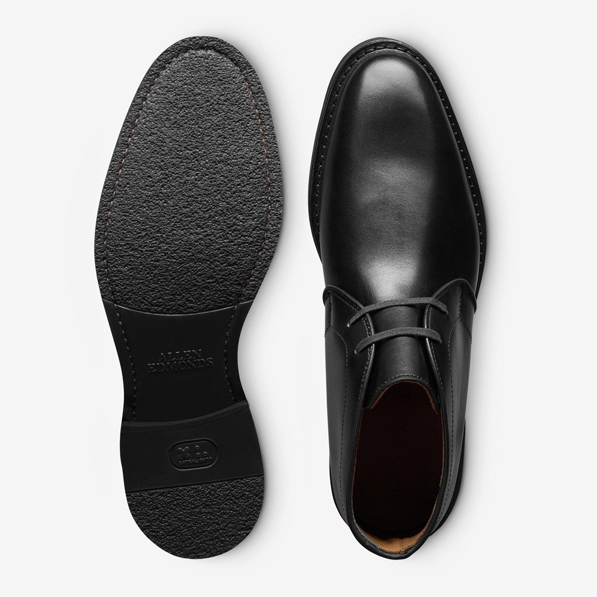 New Arrivals | Allen Edmonds