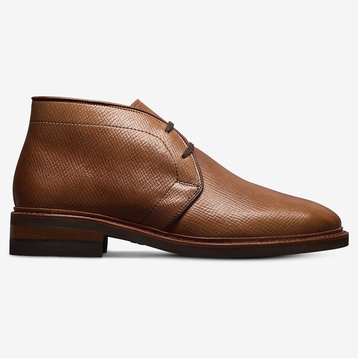 formal dress boots mens Men Handmade Boots Brown Chelsea Leather Ankle Formal Wear Casual Dress Shoes