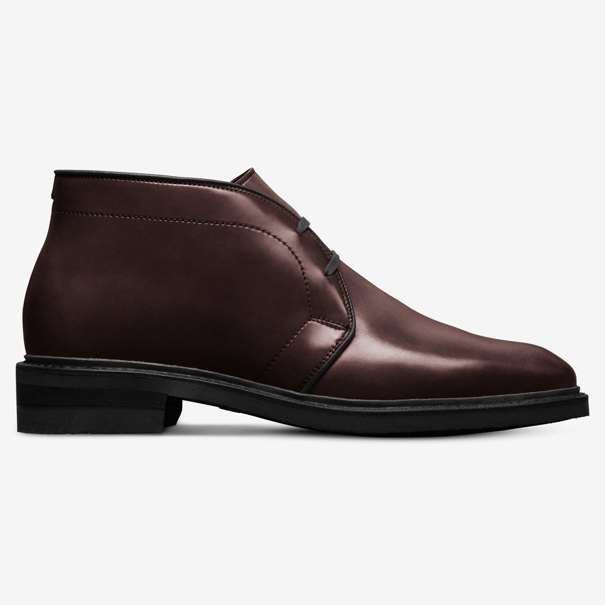Men's Chukka Boots | Allen Edmonds