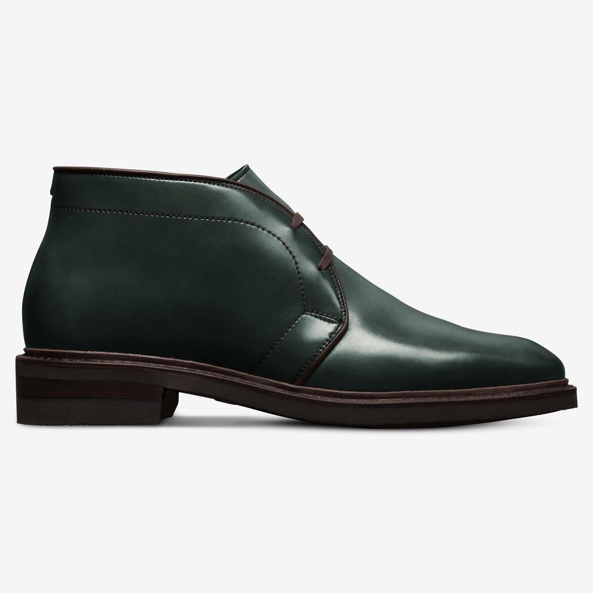 Men's Chukka Boots | Allen Edmonds