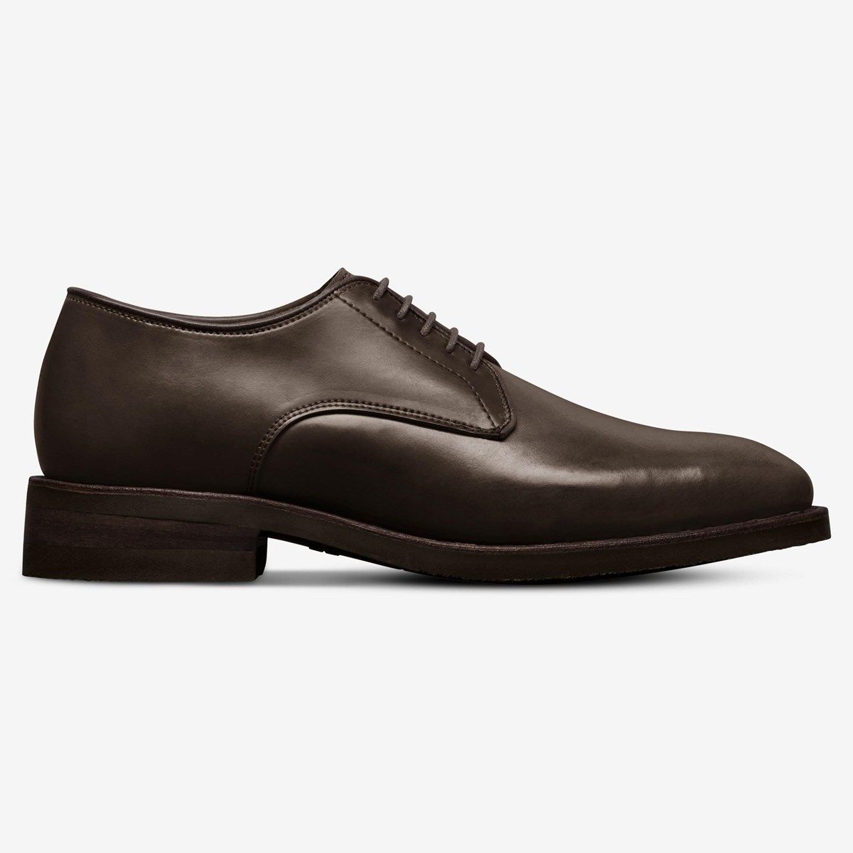 brown leather dress shoes Handmade Mens Tan wingtip shoes, Men brogue formal A timeless brown leather derby shoe Leather upper Rubber sole Lovingly maintained by our in Men's Tan Leather Oxford Shoes
