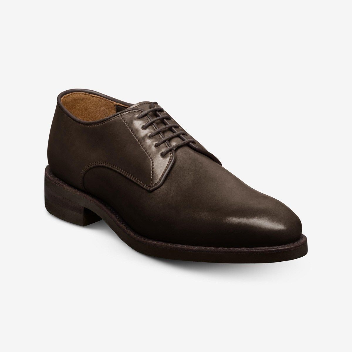 Men's Derby Shoes | Allen Edmonds