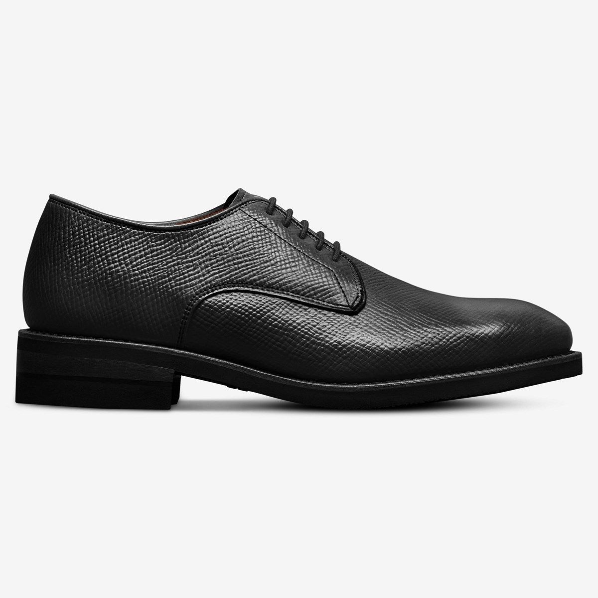 靴 symbol of the light Derby shoes Men's Derby Shoes | Allen Edmonds