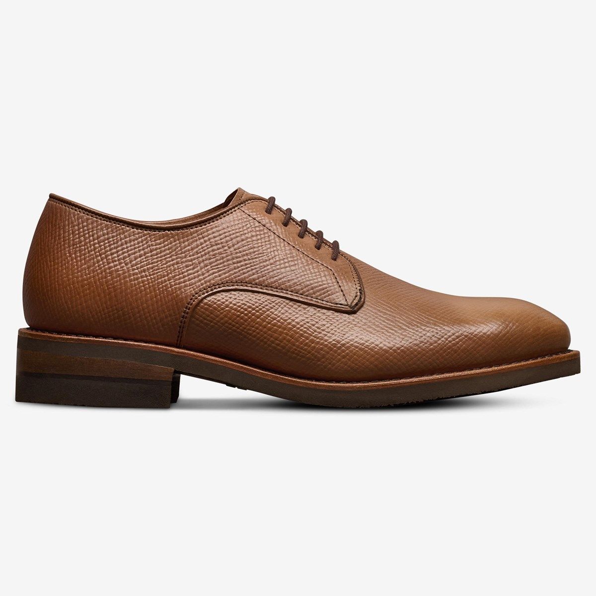 Men's Derby Shoes | Allen Edmonds