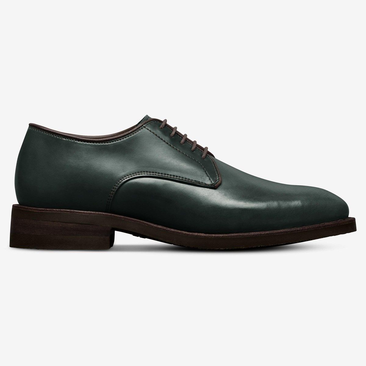 Men's Derby Shoes | Allen Edmonds