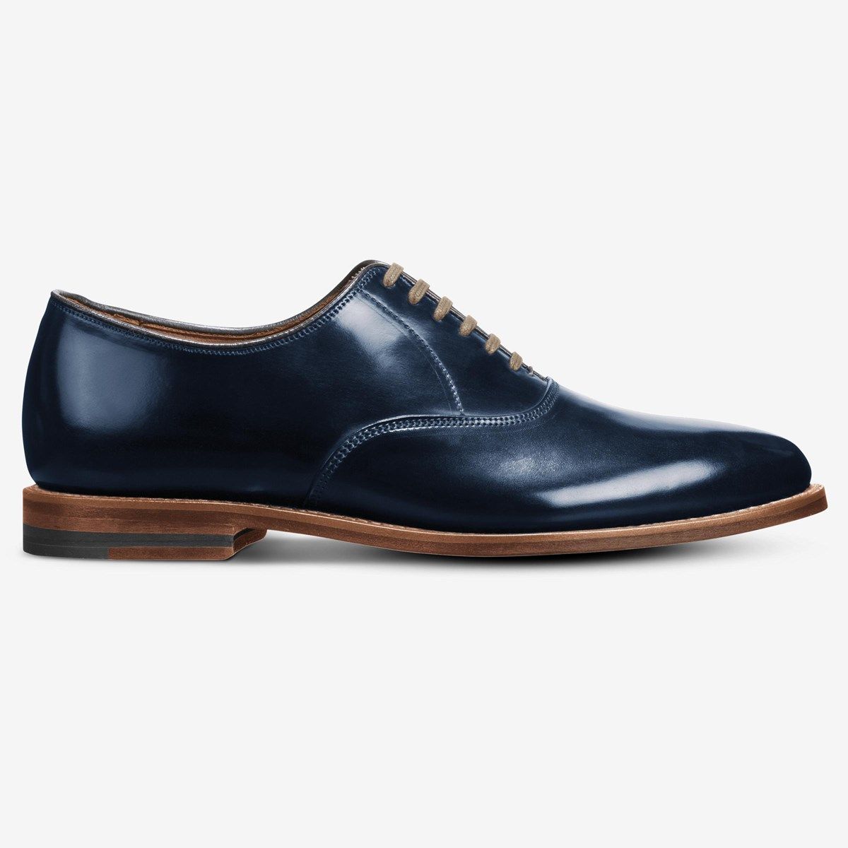 men's dress shoes size 8.5 Mezlan Mens Black Cap Toe Soka Final Sale stylish look Men's Extended Shoe Sizes |