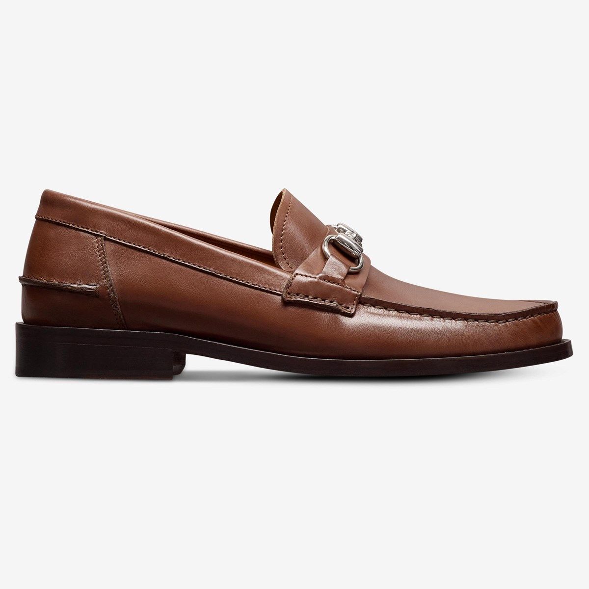 mens brown loafer dress shoes Men's Dark Suede Penny Loafers  Defford US 8.5 / Brown / D Heel height EliteLand Men's Dress Penny Loafers,